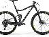 PoulaTo: Merida One Twenty 6000 2018 29" Full Suspension Mountain Bike Size L